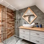 2 Bedroom Stunning In